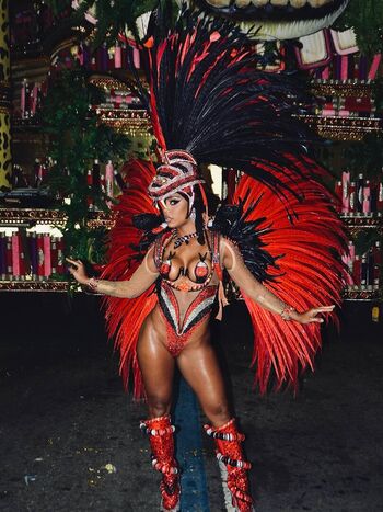 Full leaked Mc rebecca private onlyfans photo