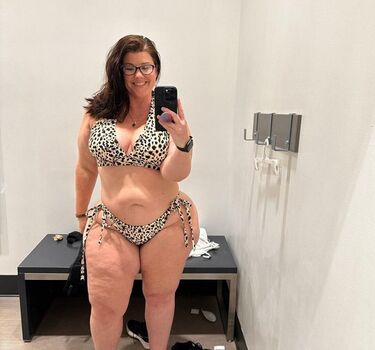 Full leaked Mcbootay private onlyfans photo