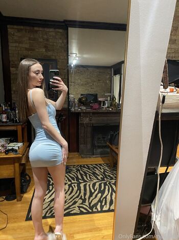 Full leaked Mccaylaa page private onlyfans photo