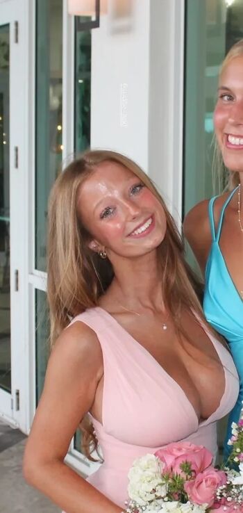 Full leaked Mccoy private onlyfans photo