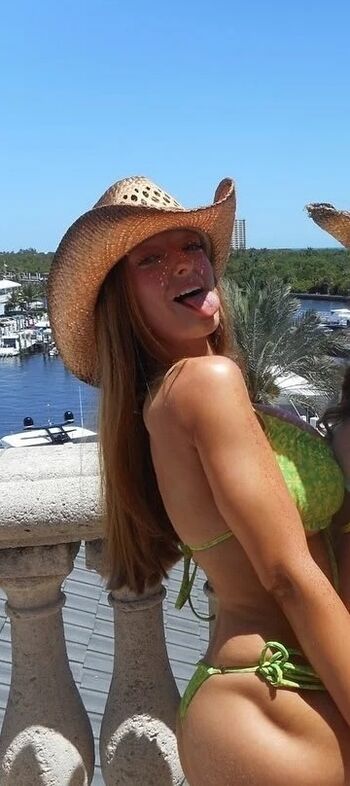 Full leaked Mccoy private onlyfans photo