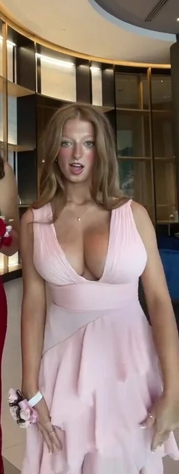 Full leaked Mccoy private onlyfans photo