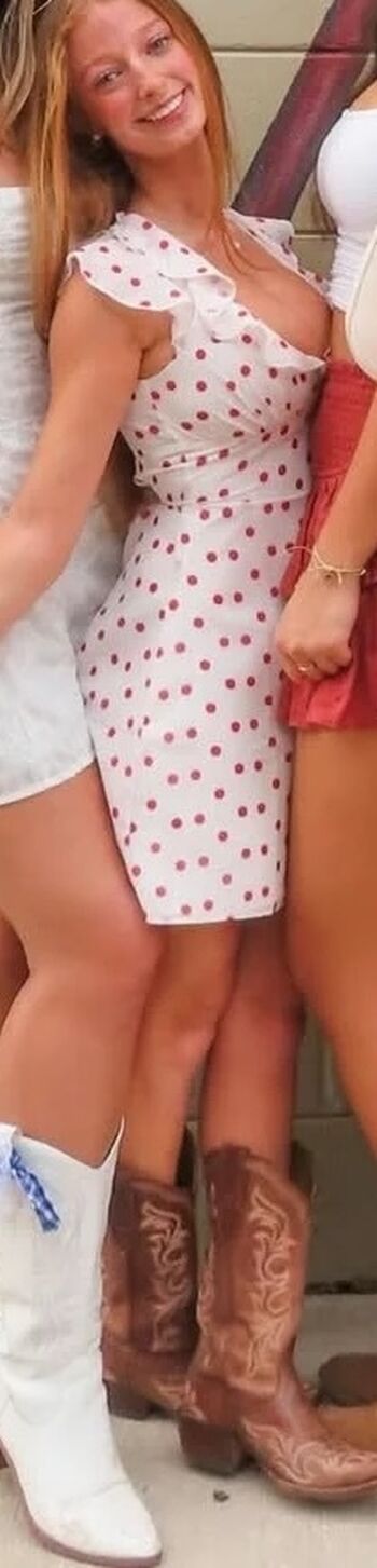 Full leaked Mccoy private onlyfans photo