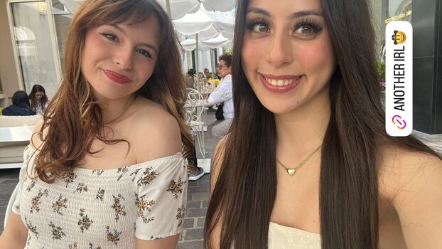 Full leaked Mcddle page private onlyfans photo