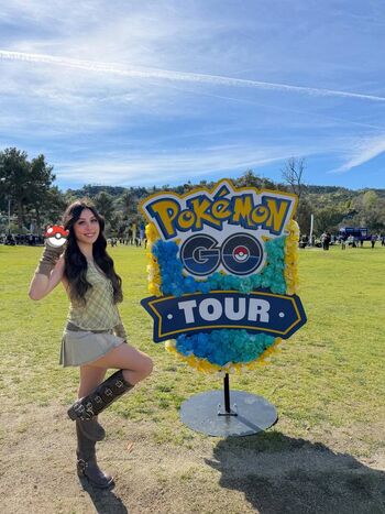 Full leaked Mcddle page private onlyfans photo