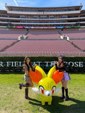 Full leaked Mcddle page private onlyfans photo