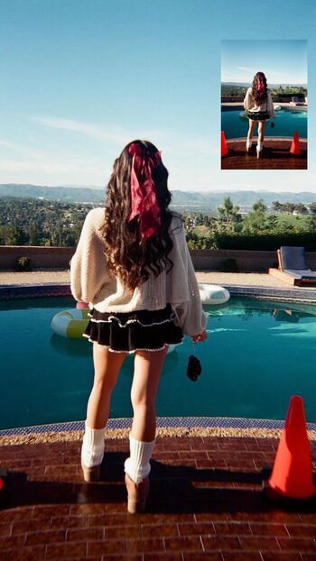 Full leaked Mcddle page private onlyfans photo