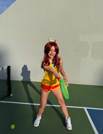 Full leaked Mcddle private onlyfans photo