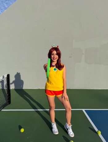 Full leaked Mcddle private onlyfans photo