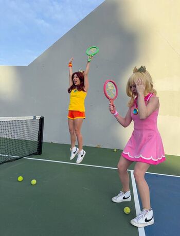 Full leaked Mcddle private onlyfans photo