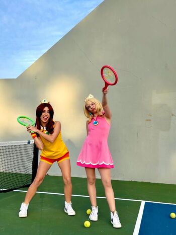 Full leaked Mcddle private onlyfans photo