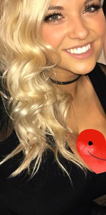 Full leaked Mckenna demoe private onlyfans photo