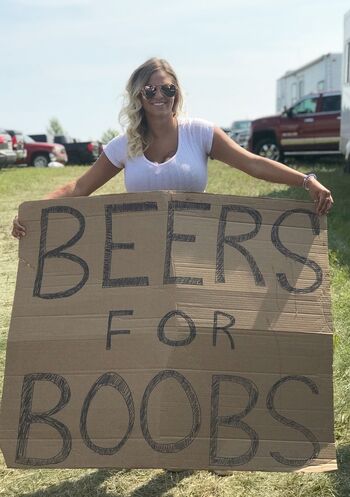 Full leaked Mckenna demoe private onlyfans photo