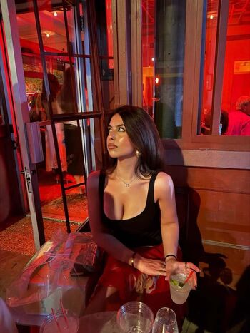 Full leaked Mckenna doak private onlyfans photo