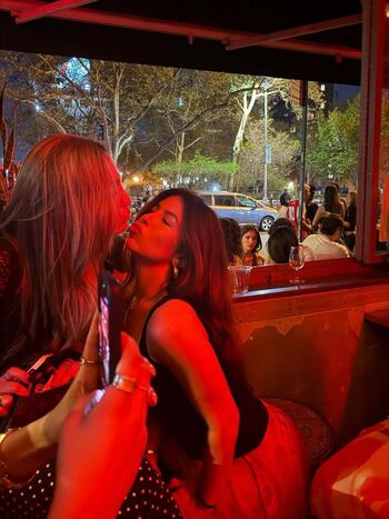 Full leaked Mckenna doak private onlyfans photo