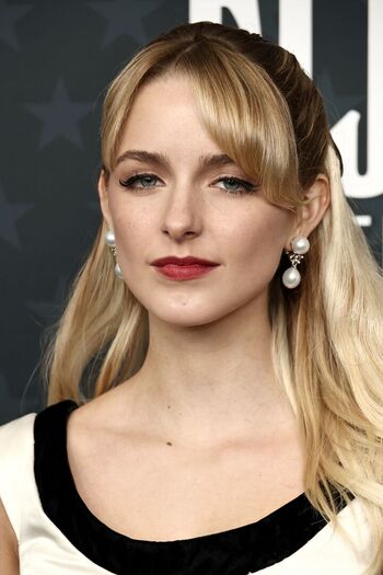 Full leaked Mckenna grace  page private onlyfans photo