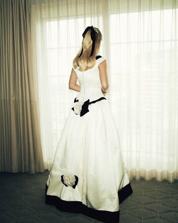 Full leaked Mckenna grace  page private onlyfans photo