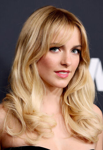 Full leaked Mckenna grace  page private onlyfans photo