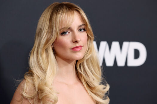 Full leaked Mckenna grace  page private onlyfans photo