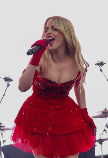 Full leaked Mckenna grace  page private onlyfans photo