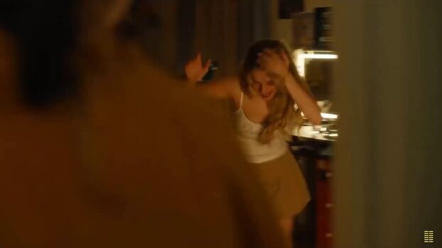 Full leaked Mckenna grace  page private onlyfans photo