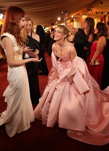 Full leaked Mckenna grace  page private onlyfans photo