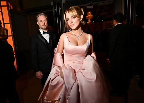 Full leaked Mckenna grace  page private onlyfans photo