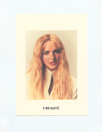 Full leaked Mckenna grace  page private onlyfans photo