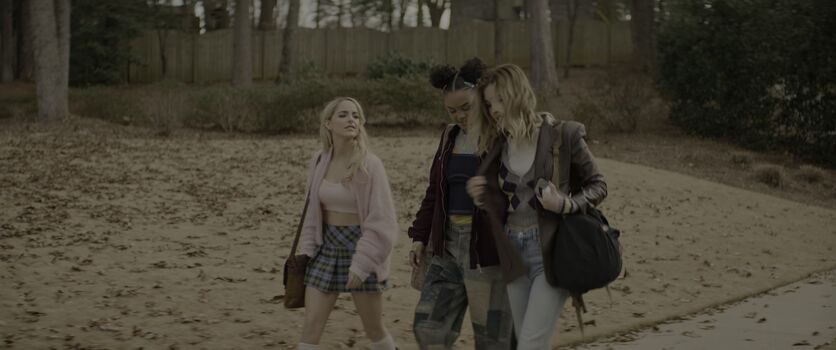 Full leaked Mckenna grace  page private onlyfans photo