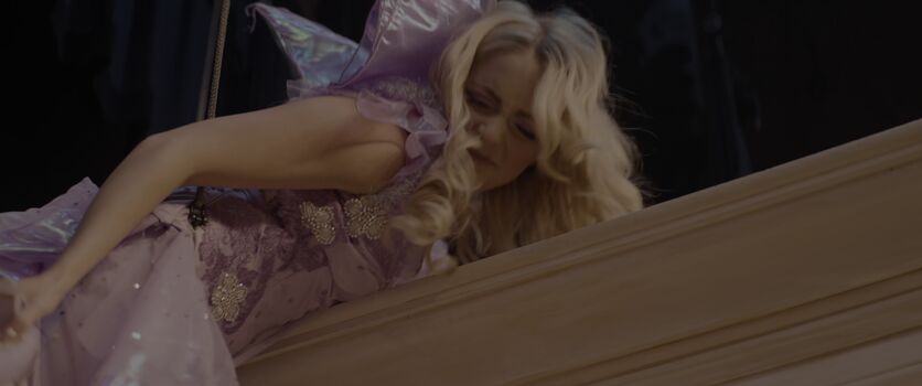 Full leaked Mckenna grace  page private onlyfans photo