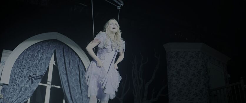 Full leaked Mckenna grace  page private onlyfans photo