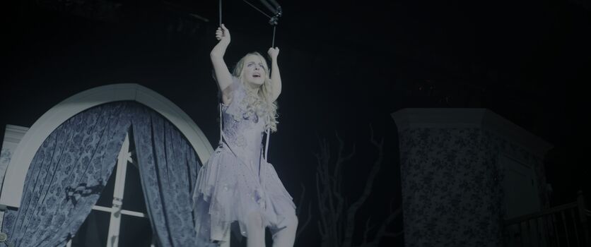 Full leaked Mckenna grace private onlyfans photo