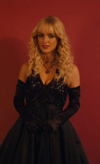 Full leaked Mckenna grace private onlyfans photo