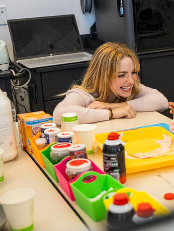 Full leaked Mckenna grace private onlyfans photo