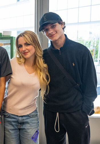 Full leaked Mckenna grace private onlyfans photo