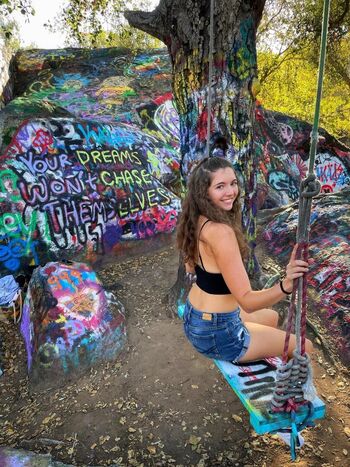 Full leaked Mckenna luna private onlyfans photo