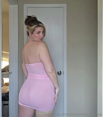 Full leaked Mckenna rae pawgdownthestreet private onlyfans photo