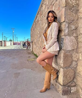 Full leaked Mckenzie mitchell private onlyfans photo