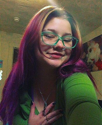 Full leaked Mckenzie private onlyfans photo
