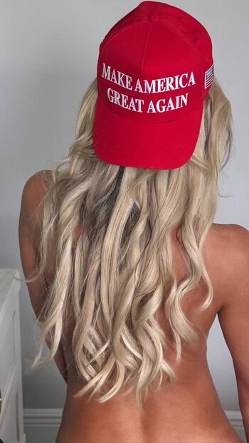 Full leaked Mckinzie roth page private onlyfans photo