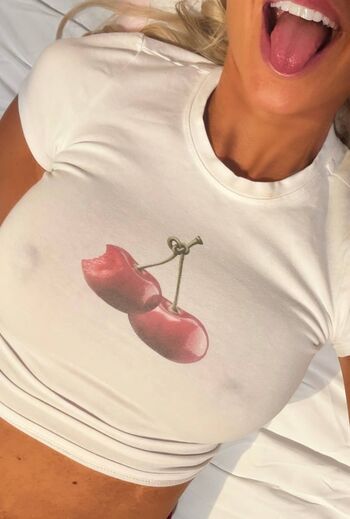 Full leaked Mckinzie roth private onlyfans photo