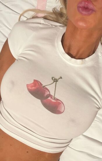 Full leaked Mckinzie roth private onlyfans photo