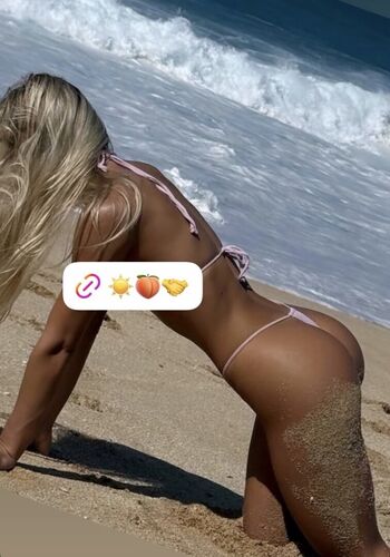 Full leaked Mckinzie roth private onlyfans photo