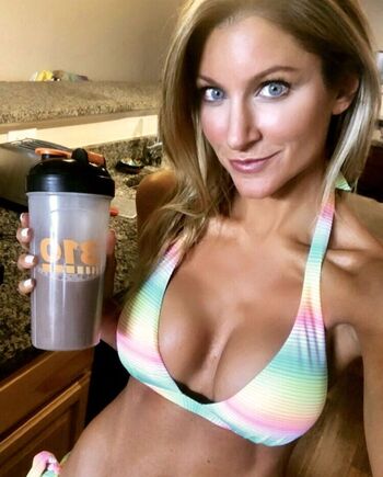 Full leaked Mckinzie roth private onlyfans photo