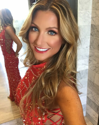 Full leaked Mckinzie roth private onlyfans photo