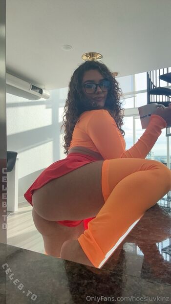 Full leaked Mckinzie valdez private onlyfans photo