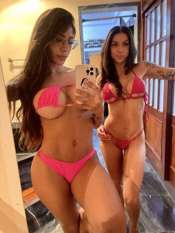 Full leaked Mcprincesa private onlyfans photo