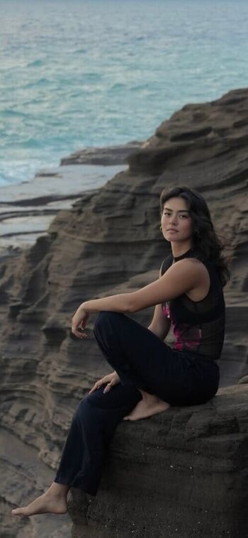 Full leaked Mcshnizzle private onlyfans photo