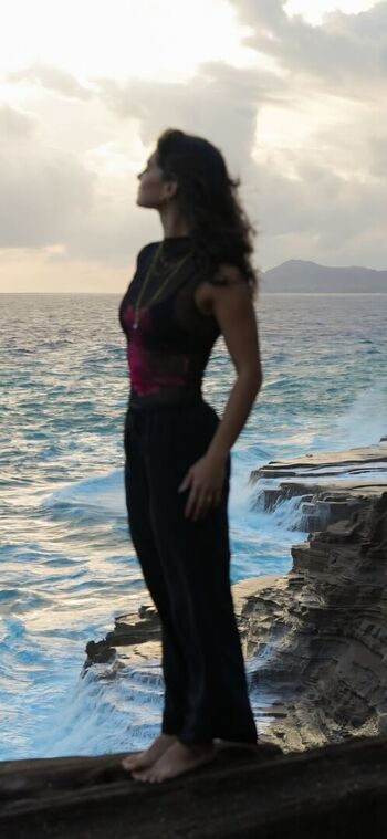 Full leaked Mcshnizzle private onlyfans photo