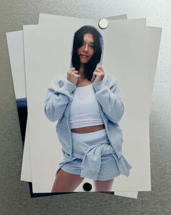 Full leaked Mcshnizzle private onlyfans photo